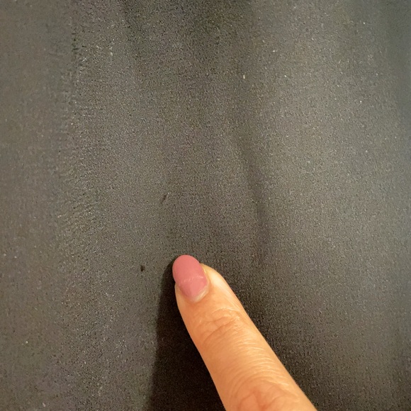 Aritzia Babaton Cohen Pants - Picture 4 of 5